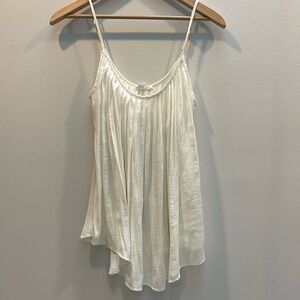Gap size small S, tank top
